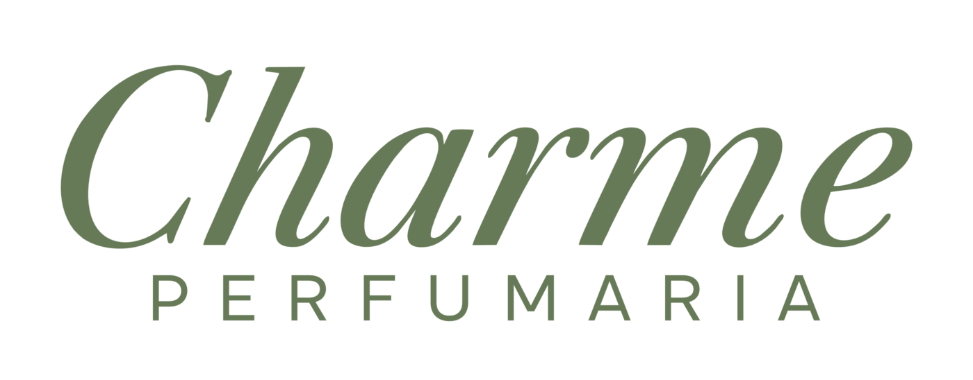 Charme Perfumaria 