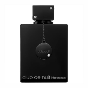 Armaf Club de Nuit Intense Man