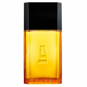 Azzaro Pour Homme Eau de Toilette