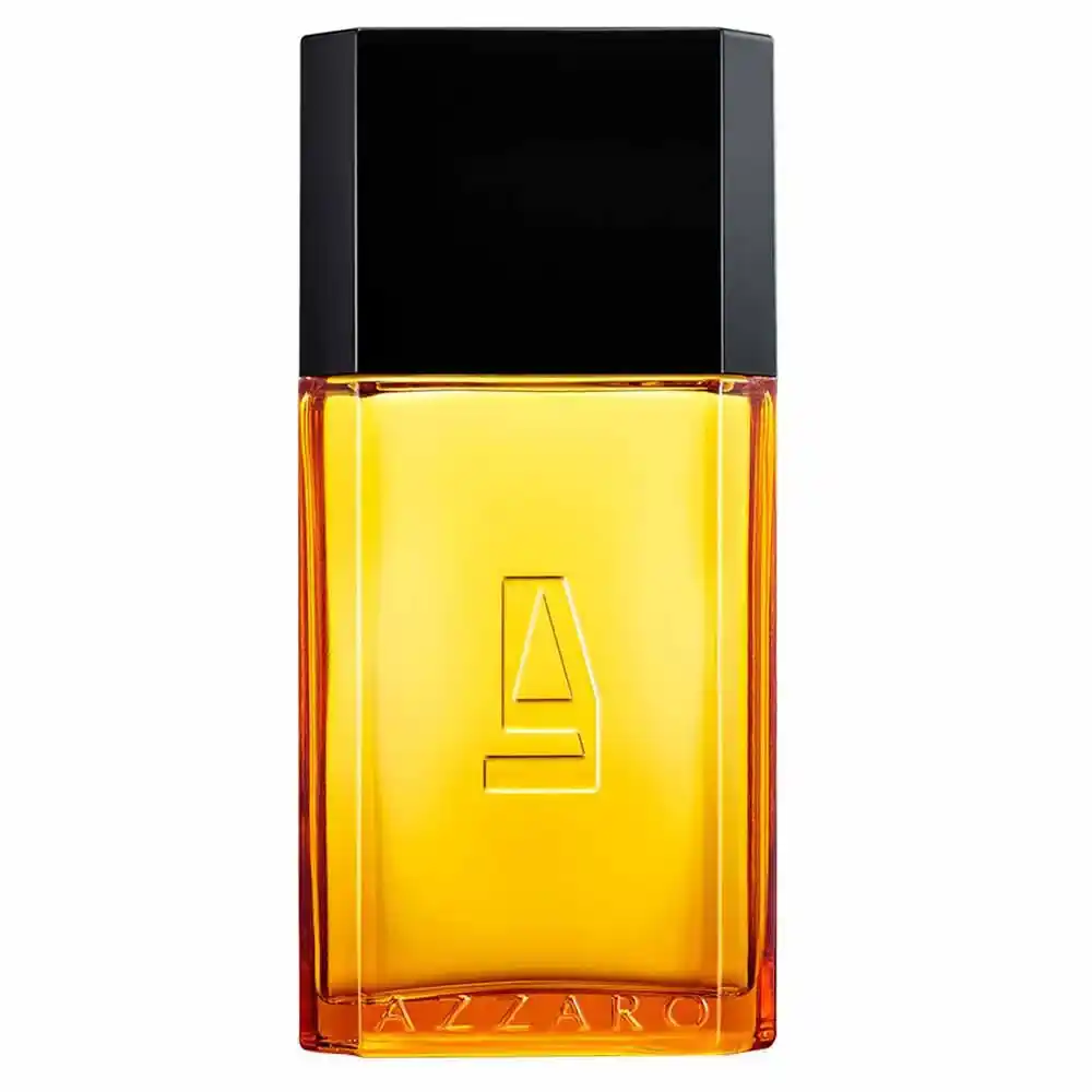 Azzaro Pour Homme Eau de Toilette