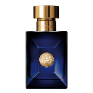 Versace Dylan Blue Pour Homme