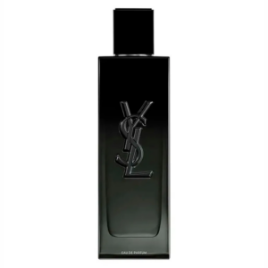 Yves Saint Laurent MYSLF Eau de Parfum