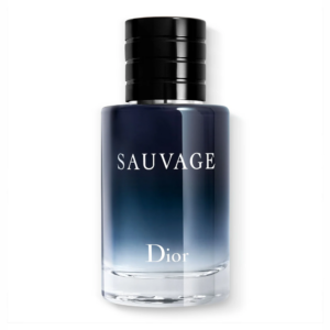Dior Sauvage Eau de Toilette
