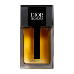 Dior Homme Parfum
