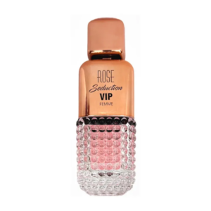 Vip Pour Femme