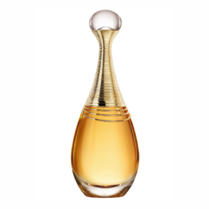 Dior J'adore Eau de Parfum Infinissime