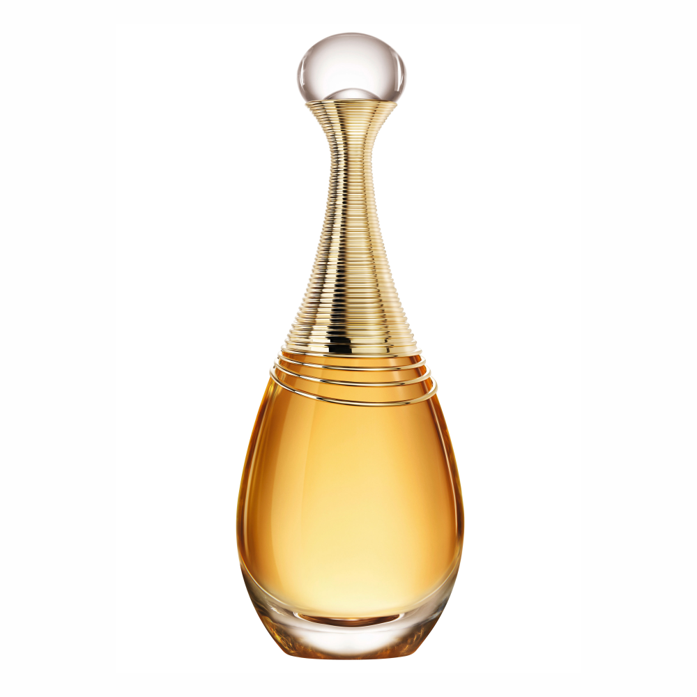 Dior J'adore Eau de Parfum Infinissime