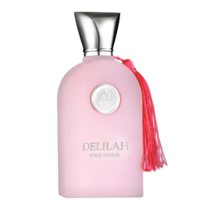 Deililah Pour Femme