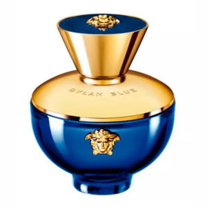 Versace Dylan Blue Pour Femme