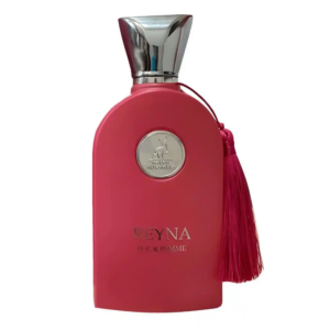Reyna Pour Femme