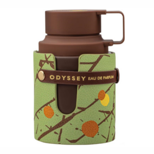 Armaf Odyssey Dubai Chocolat