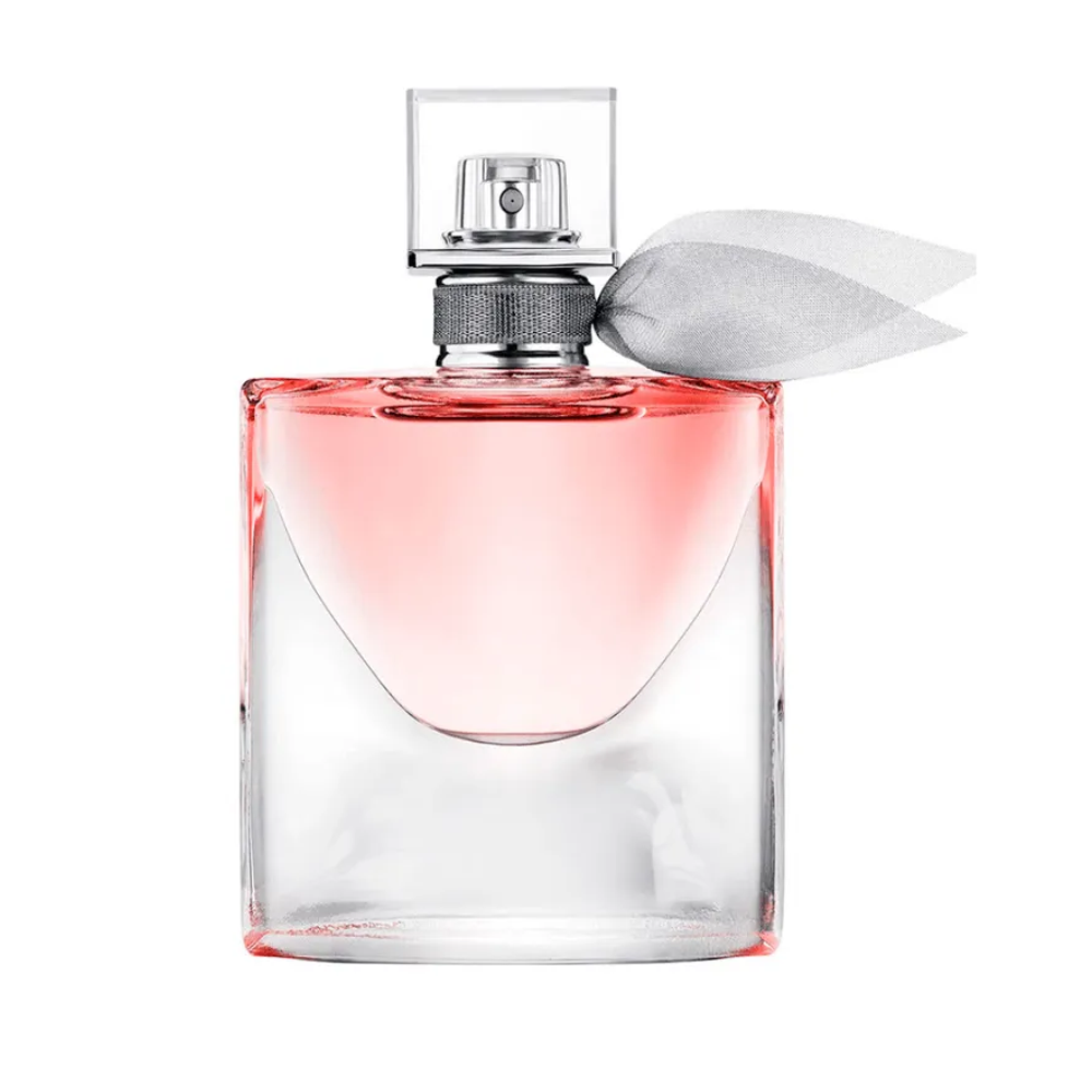 Lancôme La Vie Est Belle