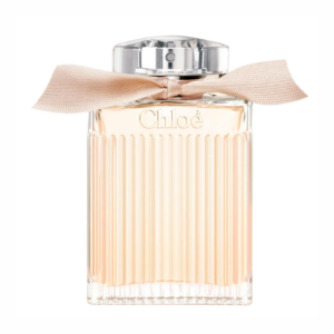 Chloé Eau de Parfum