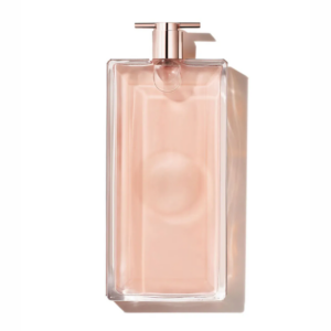 Idôle Eau de Parfum