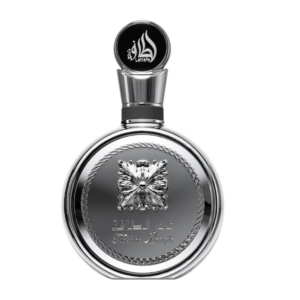 Fakhar Platin Lattafa
