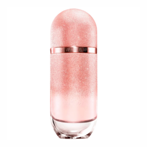 Carolina Herrera 212 VIP Rosé Elixir