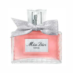 Miss Dior