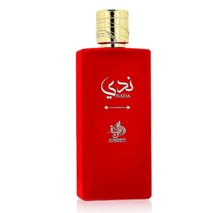 Al Wataniah Nada