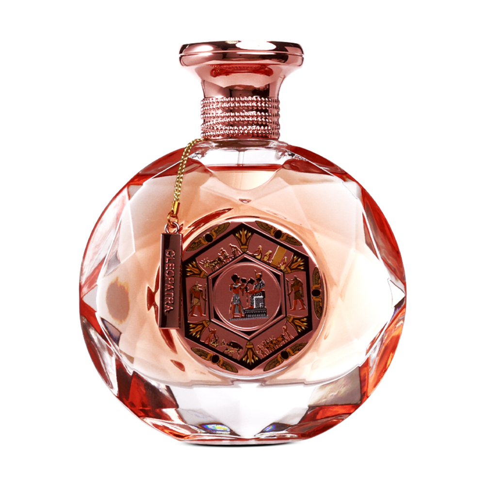 Aurora Cleopatra - Aurora Scents