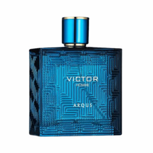 Arqus Victor Homme