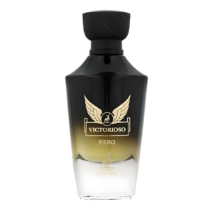 Victorioso Nero