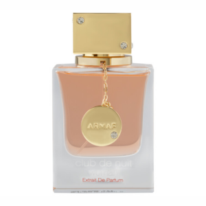 Club de Nuit Woman Armaf