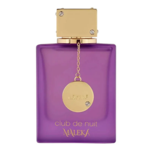 Club de Nuit Maleka Armaf