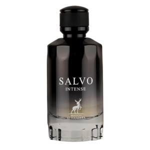 Salvo Intense Maison Alhambra