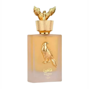 Shaheen Gold Lattafa