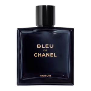 Bleu de Chanel Eau de Parfum