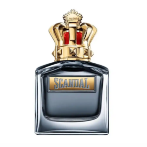 Scandal Pour Homme Jean Paul Gaultier