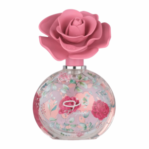Layaan Eau de Parfum Lattafa
